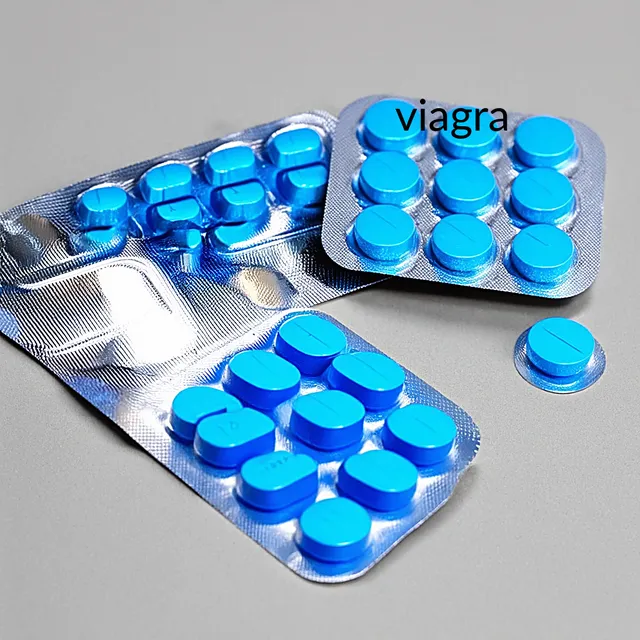 Como comprar viagra sin receta en farmacias